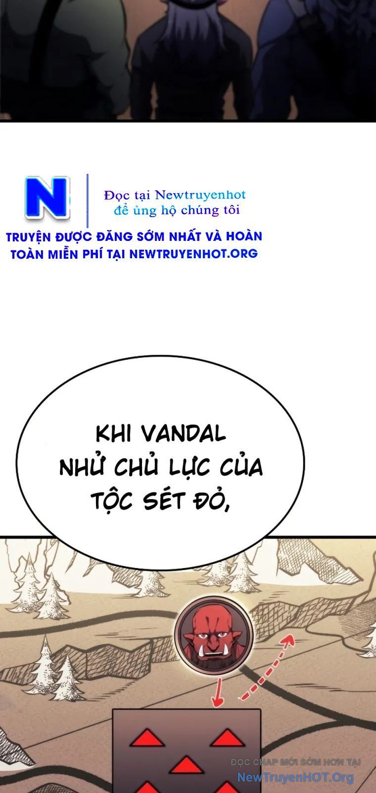 Breakers - chap7 - Trang 24